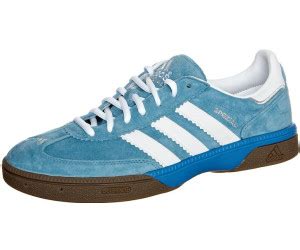 adidas spezial 46 2 3 idealo|Adidas handball preis.